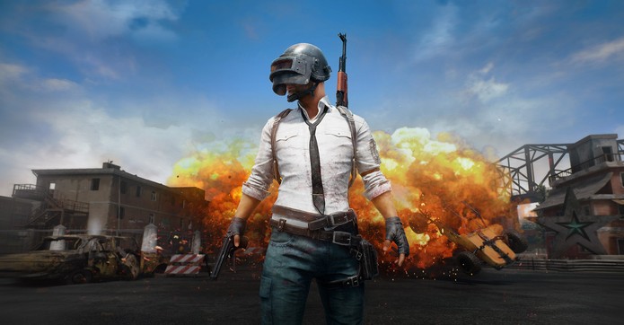 playerunknowns-battlegrounds-home.jpg