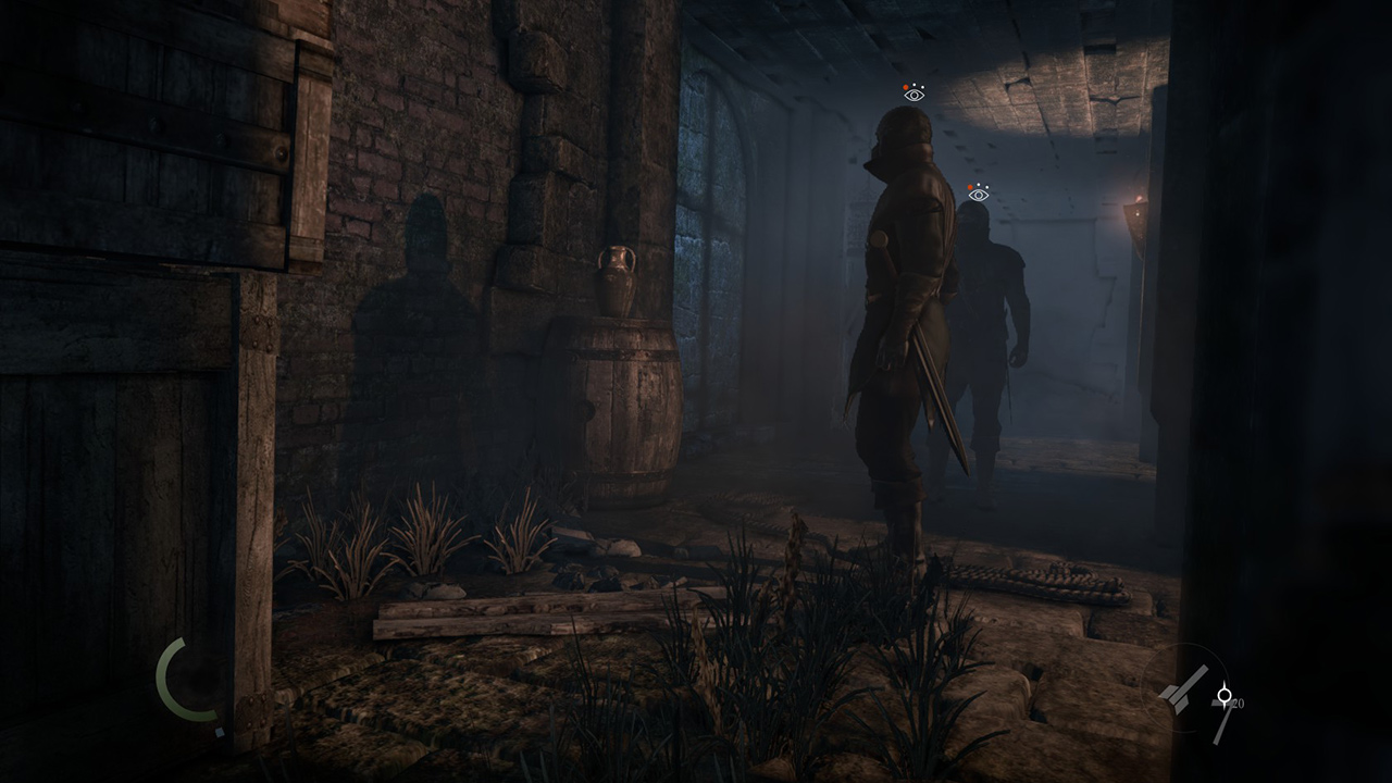 thief_rev_01.jpg