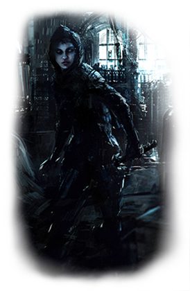 thief_rev_01.png