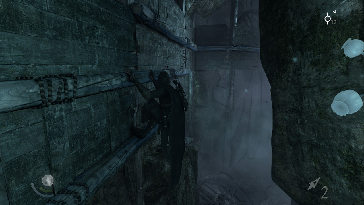 thief_rev_02.jpg