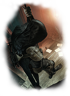 thief_rev_02.png