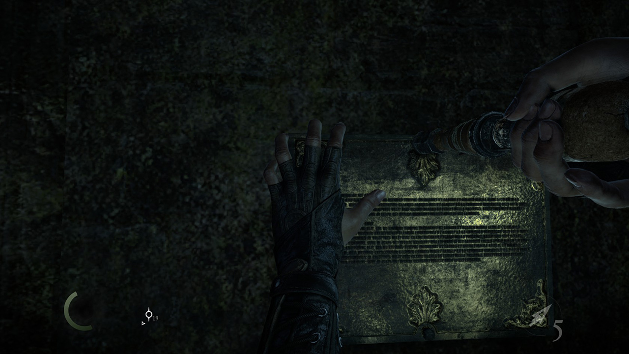 thief_rev_03.jpg