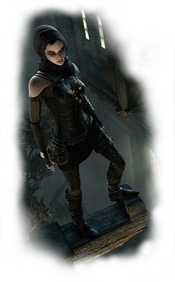 thief_rev_03.png
