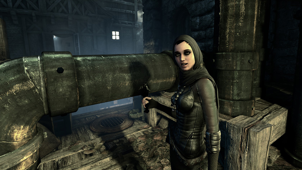 thief_rev_04.jpg
