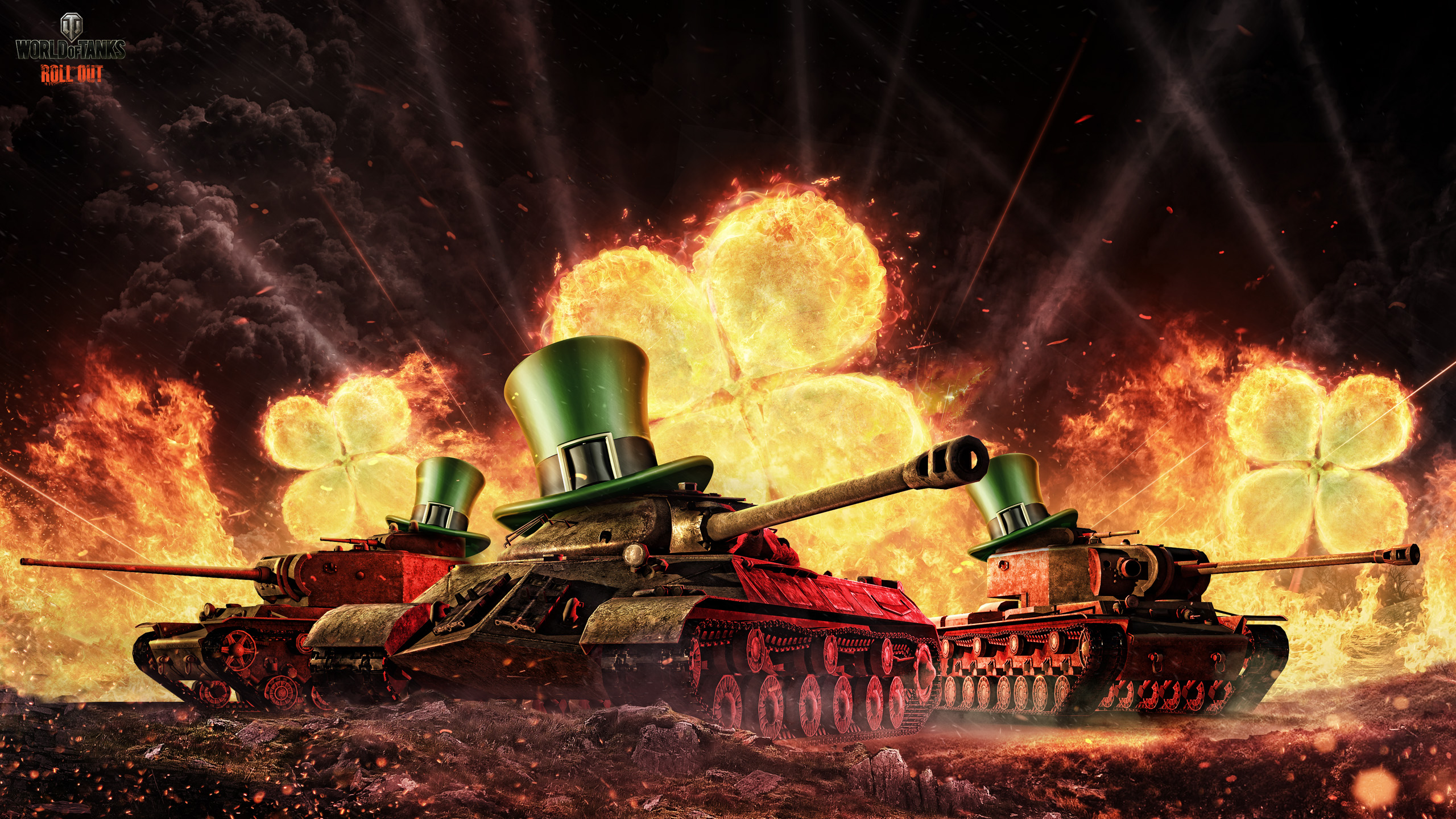 wot_stpatrics_wp_2560x1440.jpg