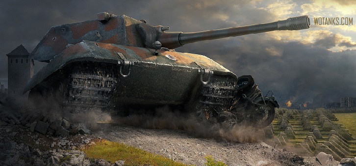 wot-low-fps-and-high-ping-2.jpg