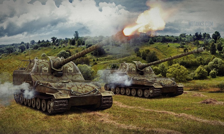 wot-low-fps-and-high-ping-3.jpg