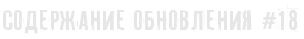 4no7bxsosuemmwcy4n5pbcgozzemtwfirdem7wft4n67bxsosmemzwfi4n67bqgtthongcja.png