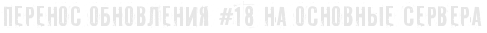 4nx7bpqtodemmwf74n9pdyjy4n9pbcqozzem7wf14n77bpqozzemtwcxrytunqby4n67bcby4n9pdyqozzem7wf14n67dn6oswopdyqoszeabwf14n47dygosy.png