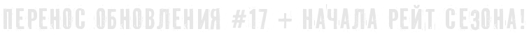 4nx7bpqtodemmwf74n9pdyjy4n9pbcqozzem7wf14n77bpqozzemtwcxrytunp3yfcopb8qosdeaxwfo4n77bcby4gypbpqoz8earegto8emmwfz4n9pbxqosyoo.png