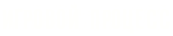 4ncpbc6todem7wf14n9pbqjy4n97dygoz5eapwfi4gy7dye.png