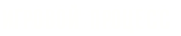 4ncpbc6todem7wf14n9pbqjy4n97dygoz5eapwfi4gy7dyjy.png