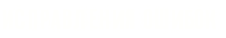 4ncpdyqoz9eabwfo4n3pbq6oszem5wfa4g81bwf64grpbqgos8em7wf4ry.png
