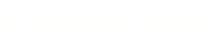 4ncpdyqoz9eabwfo4n3pbq6oszem5wfa4n41bwf64grpbqgos8em7wf4.png