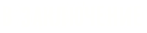 4njnbwfz4napbqsozxea7wc84n47bxqozdemk.png