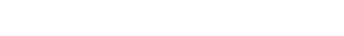 4njpbxtp4n3pdysoz5eabwcm4gn1aegtodem7wcb4gy7bqgoz8eadwf44nhpbpjy4gy7bpqtodemfwfi4gypdn3q.png