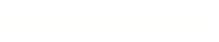 4nkpbxsto8eafwcd4n97bxqttxemkegtodemmwfs4nhpbxgttcoy.png