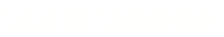 4no7bqgto8eafwfi4n6pbcby4gy7bxqosdemdwfs4n47bxqozdea6ey.png