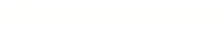 4nopbcgto8em9wfa4gy7bcgozzemtwfirdeadwf64na7dn6tomemtwcx.png