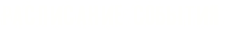 4nopbcgto8em9wfa4gy7bcgozzemtwfirdeadwf64na7dn6tomemtwcxry.png
