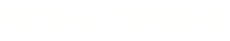 4nopbpqos9ea8wf54ggpdysosdearegtoxemzwcd4gd7dngoszem5wfa4g8o.png