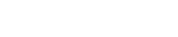 4nppbcgto9emmwcb4gbpbcsozaopbpsozdemxwf74nhny.png