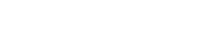 4nppdygosdeafwf44n9pbpjy4n9pbx6ozdeadwfo4n67bqgosw7y.png