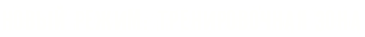 4nq7bxsosmeazwf3rdekbwfi4n5pbqgozo7nbwfn4gypbpqozzemtwcy4n9pbcsoz5eaxwf74napdd3y4n57bxsozzemy.png