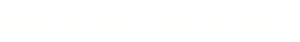 4nq7bxsosmem7wfirdem7wcy4gb7bpsozdemkqtyjifuep3y4nqpdy6tomembwf74gbny.png