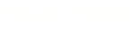 4nt7dygoz5emfwf74nhnbwcy4napbxqosxem7wf1.png