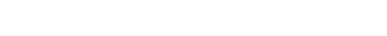 4nx7bxsozxea3wfz4n9pbcsosdeafwfi4n77ddgto8emiwfa4nh1bwfa4n67dysoszeabwcr4n47bqqtorz7bxsoz9eazwcnry.png