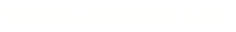 4nx7bxsozxea3wfz4n9pbcsosdeafwfi4n77ddgto8emiwfa4nh1bwfh4napdystohoy.png