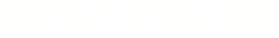 4nx7bxsozxea8wc84n47bxqozdemkegtodembwf74n37bxsosmeazwcfrdem7wc84n7pbxsose.png