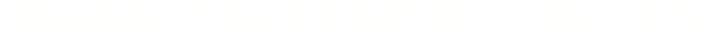 4nx7dygoz5eajwfa4n77bqgtodem7wf14napbxqozdemkegtodemmwfz4gb7bq6ttueafwfo4gbpbxsoseopbpgozaopbxsos8em5wf64n3pbq6oszem5wfa4g81ye3t8ropbqby4n67bxsosmembwcxrdem8wfa4n97bxstomemmwfz4nay.png
