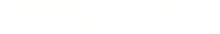 4nx7dygoz5emtwfz4n3pbxsosuemtwcn4n47bq6ttuem5wf64gy7dystto.png