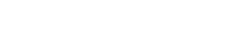 4nx7dygoz5emtwfz4n3pbxsosuemtwcn4n47bq6ttuem5wf64gy7dysttooy.png