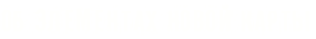 4nxpbcjy4gg7bq6oszem3wfi4n67dysosdeakegozzem7wf14n9pbqjy4n7pbcgtodeafwcm.png