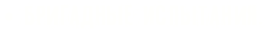 hkykrego18eabwfa4n37bcgosuem5wcm4n41bwra4gy7bx6ttxeafwfo4n67bqgtthzy.png