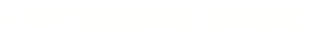 hkykrego1mem5wcd4gbpdygozdemtwfu4gypbxsosmeazwfirdem9wf64n7pdy6oz9emiwfafa.png