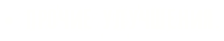 hkykregou9eabwf64gd7bqgoswopdy6ozxea8wc84grpbpqozzemtwcxfa.png
