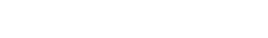 hkykregoudeadwf94gypbcgosmemzwfi4n67bxqttxemkegoz5eatwfa4na7bqsozyzy.png