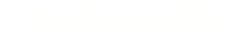 hkykregouzem7wf14gf7bpjy4n67bcgto8eafwcy4n9pbqqozmemomo.png