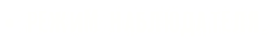 hkykregowdemmwfs4nhpbxby4n67bcgos8emzwcq4n4pbcgtomemmwf54g81h.png