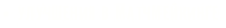 hkykregowxemzwcd4gd7dngoszem5wfa4g81bwf1rdej3wfo4gbpdb6ozuemmwf34n7pbqgozzem8wfifa.png