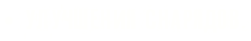 hkykregowxemzwcd4gd7dngoszem5wfa4g81bwfb4n67bcgtodea9wfw4n9pbctq.png