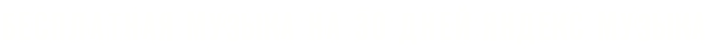 4ne7bpqto8em9wf54napdysozzembwcxrdem3wcd4n57dn6ozmemyegozzemyebugyopbpgozzemmwf3rdea9wf74n4pbpqozmeanegozuea8wfz4gf7bqsosy.png