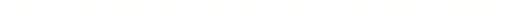 4ntpbpqtowopdygosdemdwf64gbpdn3ygc7dgcby4n6pdyqozeodgegoz5emiwcn4g87bcqtodea6.png