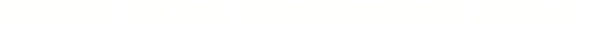 4n1pbqgozzembwf5rdbkzwrt4nhpdysosmemyegttdemmwcb4gbpbqgosuemmwcb4g87dysozyopbxgozdem5wcd4gbcfqa.png