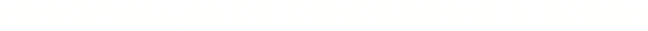 4ncpbxqtouem7wcy4n6pbcgto5emtwcxrdem7wftrdem7wft4n67bxsosmemzwfi4n67bqgozyopbcty4n77bxsos8emdwfa.png