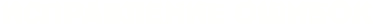 4ncpdyqoz9eabwfo4n3pbq6oszem5wfa4n41bwf64grpbqgos8em7wf4ry.png